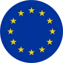 Europa
