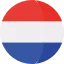 Olanda