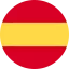 Spania